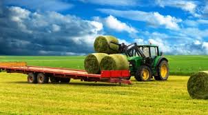 ΚΑΛΛΙΕΡΓΕΙΝ ΓΕΩΡΓΙΚΑ ΕΙΔΗ ΕΦΟΔΙΑ ΗΡΑΚΛΕΙΑ ΣΕΡΡΕΣ ΚΕΧΑΓΙΑΣ ΑΝΔΡΕΑΣ