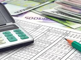 ΛΟΓΙΣΤΙΚΟ ΓΡΑΦΕΙΟ ΟΙΚΟΝΟΜΟΤΕΧΝΙΚΕΣ ΜΕΛΕΤΕΣ  ΦΟΡΟΤΕΧΝΙΚΟΣ ΤΗΝΟΣ ΑΛΙΜΟΣ ΠΑΠΑΚΩΝΣΤΑΝΤΟΠΟΥΛΟΥ ΜΕΜΗ