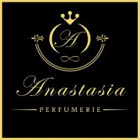 ANASTASIA PERFUMERIE ΑΡΩΜΑΤΟΠΩΛΕΙΟ ΧΥΜΑ ΑΡΩΜΑΤΑ ΠΕΙΡΑΙΑΣ ΣΙΤΣΑ ΑΝΑΣΤΑΣΙΑ
