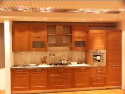 ΞΥΛΟΥΡΓΟΣ ΞΥΛΟΥΡΓΙΚΕΣ ΕΡΓΑΣΙΕΣ ΚΑΤΑΣΚΕΥΕΣ ΧΑΛΑΝΔΡΙ ΠΑΠΑΔΟΠΟΥΛΟΣ ΝΙΚΟΛΑΟΣ