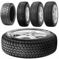 EXEL TYRES ΕΛΑΣΤΙΚΑ ΖΑΝΤΕΣ ΜΕΤΑΧΕΙΡΙΣΜΕΝΑ  ΚΑΙΝΟΥΡΓΙΑ ΒΟΥΛΚΑΝΙΖΑΤΕΡ ΑΙΓΑΛΕΩ ΠΑΥΛΙΔΗΣ ΘΕΟΧΑΡΗΣ