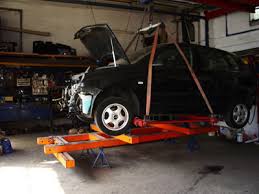 ΒΑΦΕΙΟ ΦΑΝΟΠΟΙΕΙΟ ΑΥΤΟΚΙΝΗΤΩΝ  ΞΑΝΘΗ ΒΑΛΑΒΑΝΙΔΗΣ ΣΑΡΑΝΤΗΣ