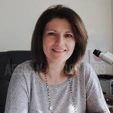 ΑΙΜΑΤΟΛΟΓΟΣ ΜΥΤΙΛΗΝΗ ΠΕΡΓΑΜΗΝΟΥ ΜΥΡΣΙΝΗ