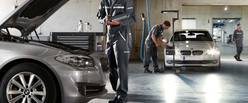 CAR SERVICE ΝΙΚΟΛΑΪΔΗΣ ΓΡΗΓΟΡΗΣ  ΕΞΕΙΔΙΚΕΥΜΕΝΟ ΣΥΝΕΡΓΕΙΟ ΑΥΤΟΚΙΝΗΤΩΝ BMW MINI COOPER ΑΛΕΞΑΝΔΡΟΥΠΟΛΗ