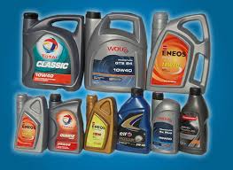 ΛΙΠΑΝΤΙΚΑ ΑΥΤΟΚΙΝΗΤΩΝ ΚΟΜΟΤΗΝΗ  ΛΕΟΝΤΙΔΗΣ ΧΡΗΣΤΟΣ