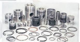 ΠΟΛΥΒΑΛΒΙΔΟ ΡΕΚΤΙΦΙΕ ΜΗΧΑΝΩΝ ΦΛΑΝΤΖΕΣ ΓΛΥΚΑ ΝΕΡΑ ΚΕΦΑΛΑΣ ΓΕΩΡΓΙΟΣ