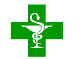 ΦΑΡΜΑΚΕΙΟ ΝΕΑ ΠΟΤΙΔΑΙΑ ΧΑΛΚΙΔΙΚΗ ΚΑΡΟΥΣΗΣ ΙΩΑΝΝΗΣ