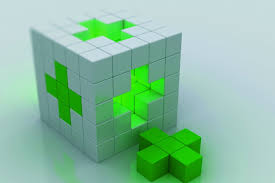 ΦΑΡΜΑΚΕΙΟ ΚΡΕΣΤΕΝΑ ΗΛΕΙΑ ΠΑΠΑΓΡΗΓΟΡΙΟΥ ΓΕΩΡΓΙΟΣ