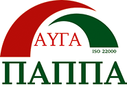 ΕΜΠΟΡΙΟ ΚΑΙ ΔΙΑΚΙΝΗΣΗ ΑΥΓΩΝ ΕΠΙΤΡΑΠΕΖΙΑ ΑΥΓΑ ΑΥΓΑ ΠΑΠΠΑ ΒΑΘΥ ΧΑΛΚΙΔΑ ΠΑΠΠΑΣ ΝΙΚΟΣ