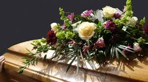 ΓΡΑΦΕΙΟ ΤΕΛΕΤΩΝ ΜΟΛΑΟΙ ΛΑΚΩΝΙΑ ΜΠΟΥΤΣΑΛΗΣ ΧΡΗΣΤΟΣ ΚΑΙ ΥΙΟΣ