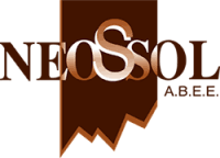 NEOSSOL ΒΙΟΜΗΧΑΝΙΑ ΠΑΡΑΓΩΓΗΣ ΣΟΛΩΝ ΥΠΟΔΗΜΑΤΩΝ ΚΕΡΑΤΕΑ ΑΤΤΙΚΗ ΣΤΑΘΟΠΟΥΛΟΣ ΑΡΙΣΤΟΜΕΝΗΣ