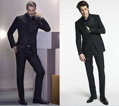 ΑΝΔΡΙΚΑ ΕΝΔΥΜΑΤΑ ΥΠΟΔΗΜΑΤΑ PG MEN'S FASHION ΚΩ ΜΑΥΡΟΥ ΧΡΙΣΤΙΝΑ