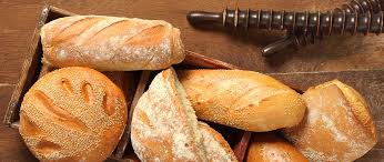 ΑΡΤΟΠΟΙΕΙΟ ΠΑΡΑΔΟΣΙΑΚΟΣ ΦΟΥΡΝΟΣ ΓΑΛΑΤΙΣΤΑ ΧΑΛΚΙΔΙΚΗ ΑΥΓΕΡΟΣ ΓΕΩΡΓΙΟΣ