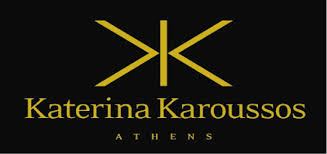 ΧΕΙΡΟΠΟΙΗΤΑ ΚΑΠΕΛΑ ΓΥΝΑΙΚΕΙΑ ΑΞΕΣΟΥΑΡ KATERINA KAROUSSOS ΑΜΠΕΛΟΚΗΠΟΙ ΚΑΤΕΡΙΝΑ ΠΑΠΑΝΙΚΟΛΑΟΥ