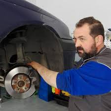 GENERAL SERVICE VASSIS ΣΥΝΕΡΓΕΙΟ ΑΥΤΟΚΙΝΗΤΩΝ ΑΝΩ ΓΛΥΦΑΔΑ ΒΑΣΣΗΣ ΛΕΩΝΙΔΑΣ