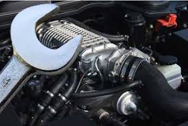 ΓΕΝΙΚΟ ΣΥΝΕΡΓΕΙΟ ΑΥΤΟΚΙΝΗΤΩΝ ΤΡΑΚΤΕΡ ΓΕΩΡΓΙΚΩΝ ΜΗΧΑΝΗΜΑΤΩΝ ΟΡΦΑΝΙ ΚΑΒΑΛΑ ΑΦΟΙ ΔΗΜΗΤΡΙΑΔΗ ΟΕ