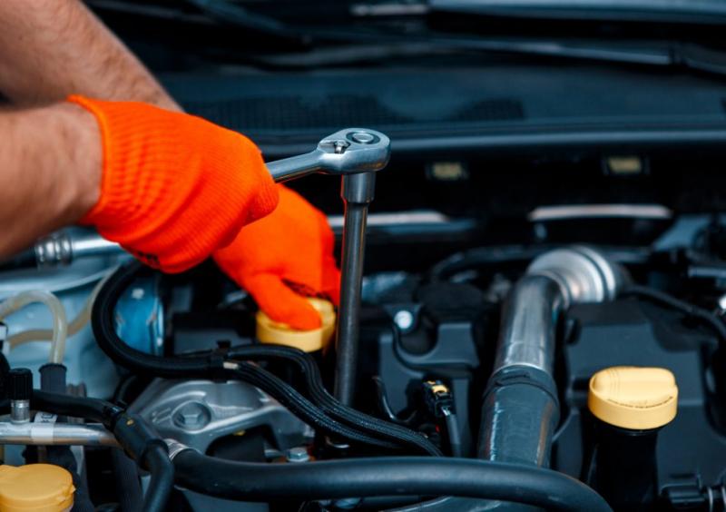 ΣΥΝΕΡΓΕΙΟ ΑΥΤΟΚΙΝΗΤΩΝ ΚΑΙ ΦΟΡΤΗΓΩΝ SERVICE TRAC ΠΥΡΓΟΣ ΗΛΙΕΙΑΣ ΧΡΙΣΤΟΠΟΥΛΟΣ ΔΙΟΝΥΣΙΟΣ