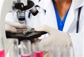 ΜΙΚΡΟΒΙΟΛΟΓΟΣ ΒΙΟΠΑΘΟΛΟΓΟΣ ΜΙΚΡΟΒΙΟΛΟΓΙΚΟ ΕΡΓΑΣΤΗΡΙΟ ΧΑΛΙΚΙΑΤΙΚΑ ΠΥΡΓΟΣ ΗΛΕΙΑ ΣΤΟΥΚΑ ΜΑΡΙΑ