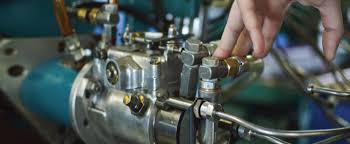 ΔΟΚΙΜΑΣΤΗΡΙΑ ΑΝΤΛΙΩΝ ΑΝΤΛΙΕΣ ΠΕΤΡΕΛΑΙΟΥ TEXNODIESEL ΛΑΡΙΣΑ ΤΣΟΓΙΑΣ ΔΗΜΗΤΡΙΟΣΣ