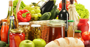 ΜΙΝΙ ΜΑΡΚΕΤ ΠΑΝΤΟΠΩΛΕΙΟ ΕΥΤΥΧΙΑ ΕΞΑΜΠΕΛΑ ΣΙΦΝΟ ΓΑΪΤΑΝΟΣ ΑΝΔΡΕΑΣ