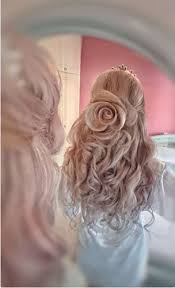 SG HAIR STYLING BY SAKIS ΚΟΜΜΩΤΗΡΙΟ ΚΟΜΜΩΣΕΙΣ ΑΝΔΡΙΚΕΣ ΓΥΝΑΙΚΕΙΕΣ ΤΡΙΚΑΛΑ ΓΙΑΝΝΟΥΛΑΣ ΑΘΑΝΑΣΙΟΣ