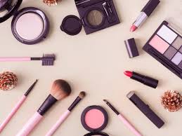 ΑΙΣΘΗΤΙΚΟΣ ΕΜΠΟΡΙΟ ΚΑΛΛΥΝΤΙΚΩΝ ΧΑΝΙΑ ΚΡΗΤΗ ΚΑΝΤΗΛΑΚΗ ΑΡΓΥΡΩ