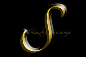 ΚΟΜΜΩΤΗΡΙΟ ΑΝΔΡΙΚΟ ΓΥΝΑΙΚΕΙΟ ΠΑΙΔΙΚΟ ΚΟΥΡΕΜΑ SEKTO ΓΑΖΙ ΗΡΑΚΛΕΙΟ ΚΡΗΤΗ ΣΠΥΡΙΔΑΚΗ ΜΑΡΙΑ