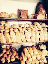 ΑΡΤΟΠΟΙΕΙΟ ΦΟΥΡΝΟΣ ΜΑΚΡΗΣ ΑΕ ΠΑΡΑΛΙΑ ΠΑΤΡΑ