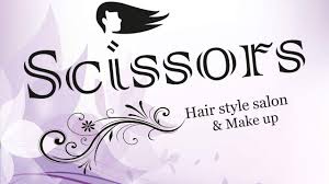 SCISSORS ΚΟΜΜΩΤΗΡΙΟ ΝΥΦΙΚΟ ΧΤΕΝΙΣΜΑ ΕΠΑΓΓΕΛΜΑΤΙΚΟ ΜΑΚΙΓΙΑΖ ΛΑΡΙΣΑ ΑΡΒΑΝΙΤΟΠΟΥΛΟΥ ΕΛΕΑΝΝΑ