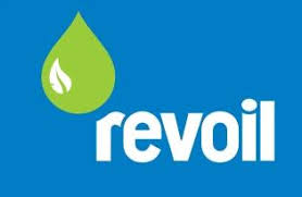 REVOIL ΠΡΑΤΗΡΙΟ ΥΓΡΩΝ ΚΑΥΣΙΜΩΝ ΒΕΝΖΙΝΑΔΙΚΟ ΠΥΛΟΣ ΜΕΣΣΗΝΙΑ ΣΤΑΥΡΟΠΟΥΛΟΣ ΔΙΟΝΥΣΙΟΣ