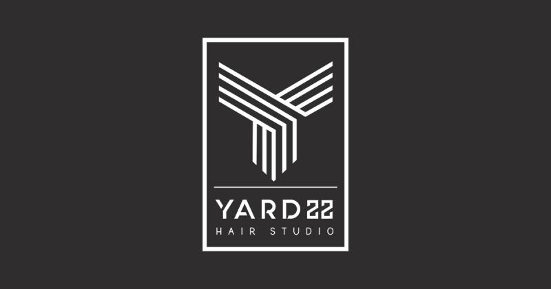 ΚΟΥΡΕΙΟ ΑΝΔΡΙΚΟ ΠΑΙΔΙΚΟ ΚΟΥΡΕΜΑ BARBERSHOP ΜΠΑΡΜΠΕΡΙΚΟ YARD22 ΧΟΛΑΡΓΟΣ ΑΤΤΙΚΗ ΜΑΖΑΣ ΑΛΕΞΑΝΔΡΟΣ