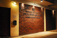 ΣΧΟΛΗ ΧΟΡΟΥ ΚΛΑΣΣΙΚΟ ΜΠΑΛΕΤΟ ΣΥΓΧΡΟΝΟΣ ΜΟΝΤΕΡΝΟΣ ΧΟΡΟΣ OLIA STEFANIDOU ΑΜΠΕΛΟΚΗΠΟΙ ΑΤΤΙΚΗ