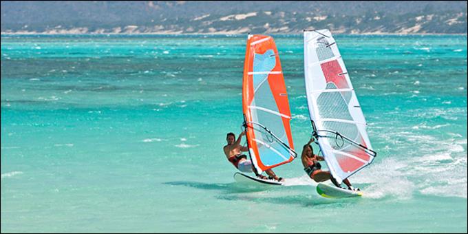 ΘΑΛΑΣΣΙΑ ΣΠΟΡ ΕΝΟΙΚΙΑΣΕΙΣ ΣΚΑΦΩΝ FORMULA FAN ΠΑΡΑΛΙΑ ΝΕΑ ΠΟΤΙΔΑΙΑ ΝΕΑ ΠΡΟΠΟΝΤΙΔΑ ΧΑΛΚΙΔΙΚΗ