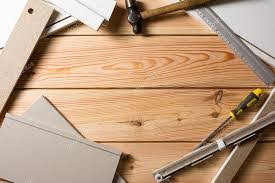 ΞΥΛΟΥΡΓΙΚΕΣ ΕΡΓΑΣΙΕΣ ΕΠΙΠΛΑ ΨΑΘΑΚΙ ΠΡΕΒΕΖΑ ΠΑΣΧΟΣ ΑΘΑΝΑΣΙΟΣ ΚΑΙ ΣΩΤΗΡΗΣ ΟΕ