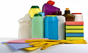 ΧΑΡΤΙΚΑ ΑΠΟΡΡΥΠΑΝΤΙΚΑ ΕΚΚΛΗΣΙΑΣΤΙΚΑ ΕΙΔΗ ΚΕΡΑΤΣΙΝΙ ΑΤΤΙΚΗ ΚΩΣΤΑΡΑΚΟΣ ΙΩΑΝΝΗΣ