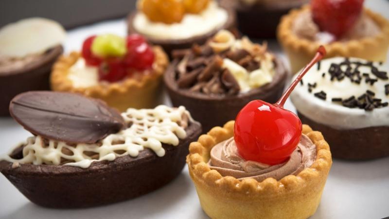 ΖΑΧΑΡΟΠΛΑΣΤΕΙΟ ARTISTI ΔΙΔΥΜΟΤΕΙΧΟ ΕΒΡΟΣ ΜΠΟΥΡΟΥΛΙΤΗΣ ΠΑΝΑΓΙΩΤΗΣ