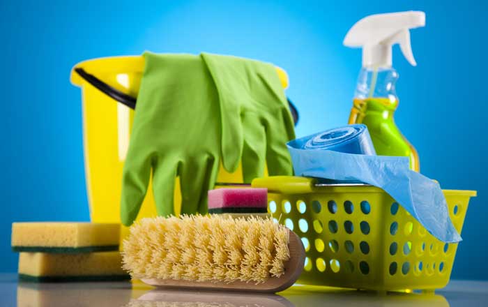 ΕΙΔΗ ΚΑΘΑΡΙΣΜΟΥ FESAKIS CLEANING SYSTEMS IKE ΡΟΔΟΣ ΦΕΣΑΚΗΣ ΑΡΙΣΤΕΙΔΗΣ