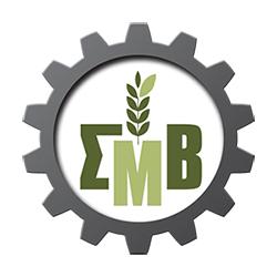 ΒΙΟΜΗΧΑΝΙΚΑ ΗΛΕΚΤΡΙΚΑ ΕΡΓΑΛΕΙΑ ΓΕΩΡΓΙΚΑ ΜΗΧΑΝΗΜΑΤΑ ΚΟΜΟΤΗΝΗ ΡΟΔΟΠΗ Σ.Μ.ΒΕΡΒΕΡΙΔΗΣ ΚΑΙ ΣΙΑ ΟΕ