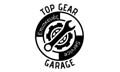 ΣΥΝΕΡΓΕΙΟ ΜΟΤΟΣΥΚΛΕΤΩΝ TOP GEAR GARAGE ΜΥΡΙΝΑ ΛΗΜΝΟΣ ΛΕΣΒΟΣ ΔΑΝΑΜΠΑΣΗΣ ΤΑΣΟΣ