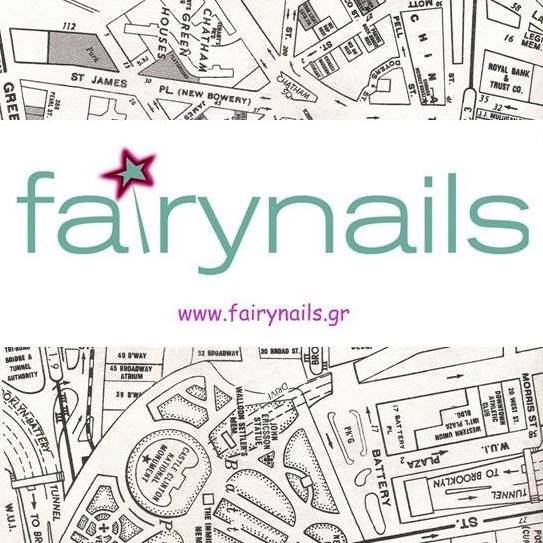 ΚΟΜΜΩΤΗΡΙΟ ΚΟΥΡΕΙΟ ΜΑΝΙΚΙΟΥΡ ΠΕΝΤΙΚΙΟΥΡ ΡΟΔΟΣ ΣΤΑΜΑΤΕΛΛΟΣ ΑΝΔΡΕΑΣ