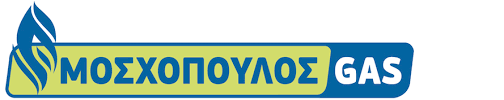 ΥΓΡΑΕΡΙΟ ΚΕΝΤΡΟ ΚΑΥΣΗΣ MOSXOPOULOS GAS ΛΗΞΟΥΡΙ ΚΕΦΑΛΛΟΝΙΑ ΜΟΣΧΟΠΟΥΛΟΣ ΠΑΝ. ΕΥΘΥΜΙΟΣ
