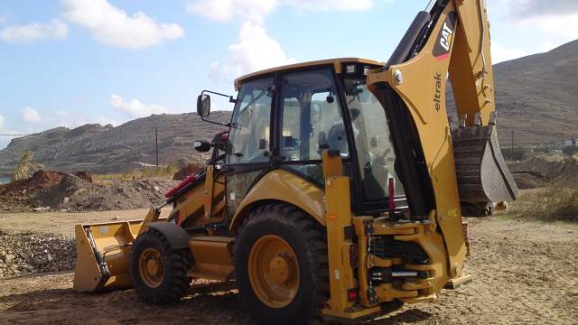 ΧΩΜΑΤΟΥΡΓΙΚΕΣ ΕΡΓΑΣΙΕΣ ΥΛΙΚΑ ΟΙΚΟΔΟΜΩΝ ΣΚΥΡΟΣ ΕΥΒΟΙΑ ΓΕΡΑΝΤΩΝΗΣ ΘΕΜΙΣΤΟΚΛΗΣ ΚΑΙ ΣΙΑ ΟΕ