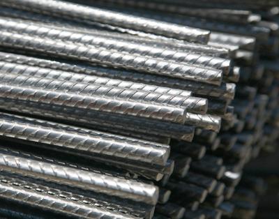 ΕΜΠΟΡΙΟ ΣΙΔΗΡΟΥ ΜΕΣΣΑΡΙΑ ΣΑΝΤΟΡΙΝΗ ΠΑΤΗΝΙΩΤΗΣ ΣΠΥΡΙΔΩΝ