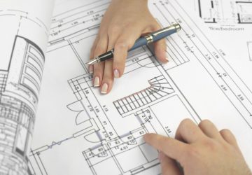 ΑΡΧΙΤΕΚΤΟΝΑΣ ΑΡΧΙΤΕΚΤΟΝΙΚΟ ΓΡΑΦΕΙΟ ΠΛΑΤΕΙΑ ΓΕΩΡΓΑΚΗ ΚΕΡΚΥΡΑ ΜΕΤΑΛΛΗΝΟΥ ΑΓΓΕΛΑ