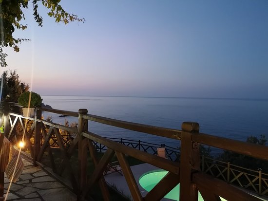 ΕΣΤΙΑΤΟΡΙΟ ΤΑΒΕΡΝΑ ΚΡΙΤΑΜΟΣ ΜΥΛΟΠΟΤΑΜΟΣ ΠΗΛΙΟ ΜΑΓΝΗΣΙΑ