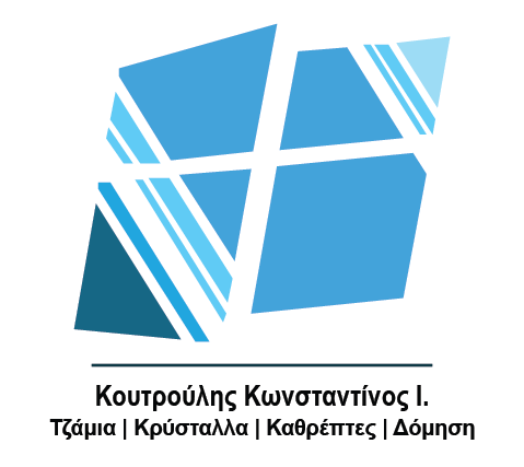 ΚΑΘΡΕΦΤΕΣ ΤΖΑΜΙΑ ΚΡΥΣΤΑΛΛΑ ΡΟΔΑ ΚΕΡΚΥΡΑ ΚΟΥΤΡΟΥΛΗΣ ΚΩΝΣΤΑΝΤΙΝΟΣ