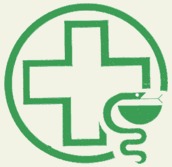 ΦΑΡΜΑΚΕΙΟ ΤΡΙΚΑΛΑ ΚΟΝΤΟΣ ΝΙΚΟΛΑΟΣ