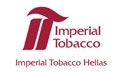 ΕΜΠΟΡΙΟ ΤΣΙΓΑΡΩΝ ΕΙΔΗ ΚΑΠΝΙΣΤΟΥ IMPERIAL TOBACCO ΧΑΝΙΑ ΠΕΡΡΑΚΗΣ ΝΙΚΟΛΑΟΣ