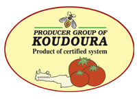 ΠΑΡΑΓΩΓΗ ΟΠΩΡΟΚΗΠΕΥΤΙΚΩΝ ΑΓΡΟΤΙΚΟΣ ΣΥΝΕΤΑΙΡΙΣΜΟΣ ΠΑΡΑΓΩΓΩΝ ΚΗΠΕΥΤΙΚΩΝ ΚΟΥΝΤΟΥΡΑΣ ΑΓΙΑ ΚΥΡΙΑΚΗ ΧΑΝΙΑ