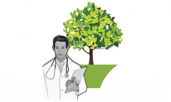 ΓΕΩΡΓΙΚΑ ΑΓΡΟΤΙΚΑ ΕΙΔΗ ΕΦΟΔΙΑ ΓΕΩΠΟΝΟΣ ΣΕΡΡΕΣ ΚΑΤΑΡΤΖΗΣ ΙΩΑΝΝΗΣ